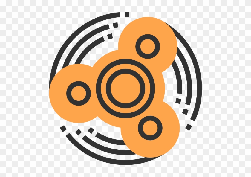 840x592 Spinning Wheel Free Icon
