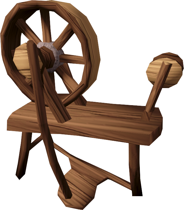 625x713 Spinning Wheel Runescape Wiki Fandom Powered