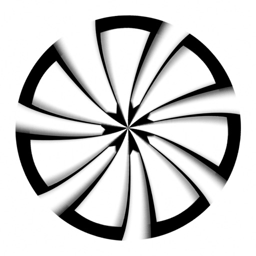 512x512 The Spinning Wheel Of Imminent Death Apps