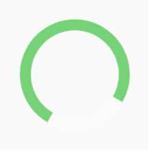 220x219 Why Am I Only Seeing A Green Spinning Wheel When Using Govideo