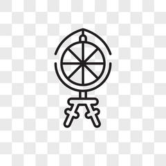 240x240 Search Photos Spinning Wheel Icon