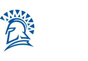 290x200 Spirit Icon And Favicon Strategic Communications And Marketing