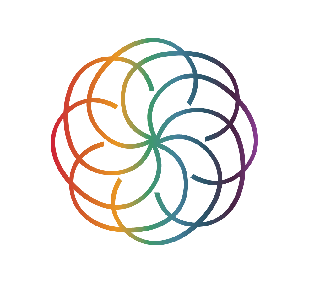 984x901 Creativity Creative Spirit Marblehead Massachusetts