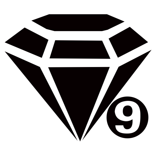 512x512 Xb Level Z, Level, Spirit Icon Png And Vector For Free Download