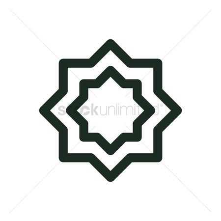 450x450 Free Spirit Icon Stock Vectors Stockunlimited