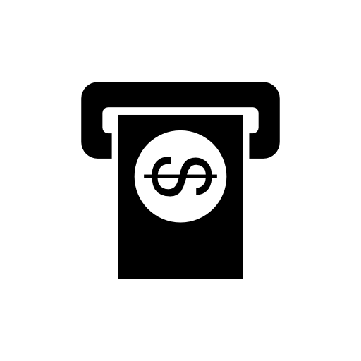 512x512 Logo, Line, Font, Symbol, Icon, Clip Art, Graphics