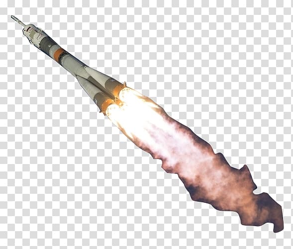 589x501 Rocket Icon, Rocket Spit Transparent Background Png Clipart