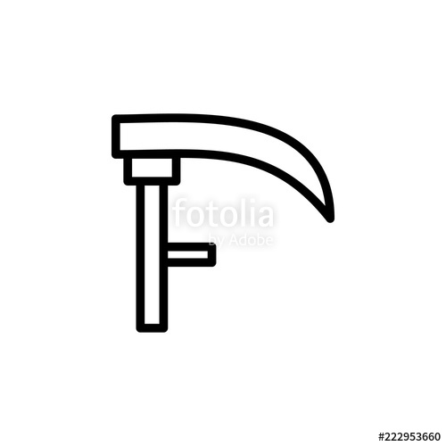 500x500 Spit Icon Element Of Autumn Icon For Mobile Concept And Web Apps