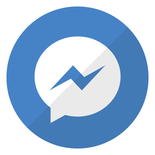 512x512 Talk, Spit Icon