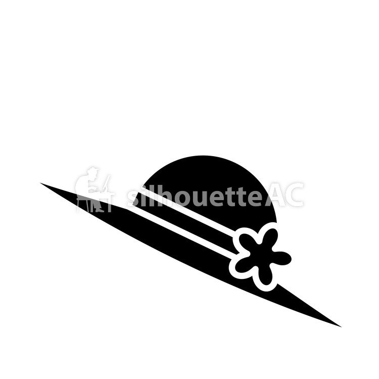 750x750 Free Silhouette Vector Fashionable Spit Icon