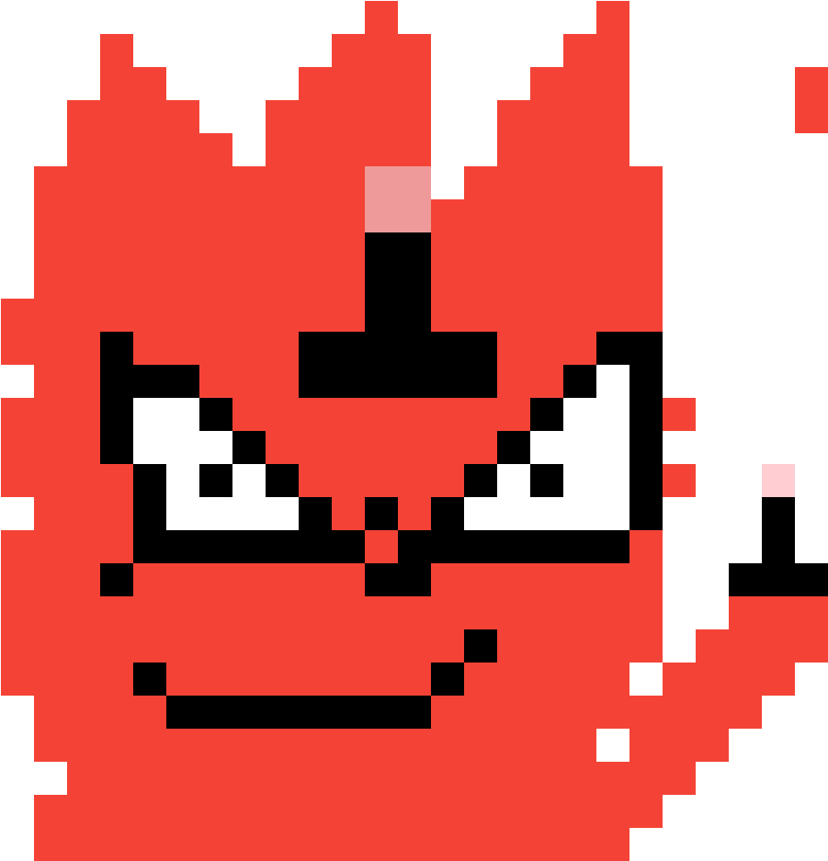 926x963 Hd Spit Dick