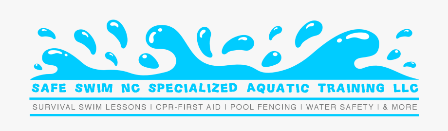 920x269 Highest Quality Survival Swim Lessons In The Triad