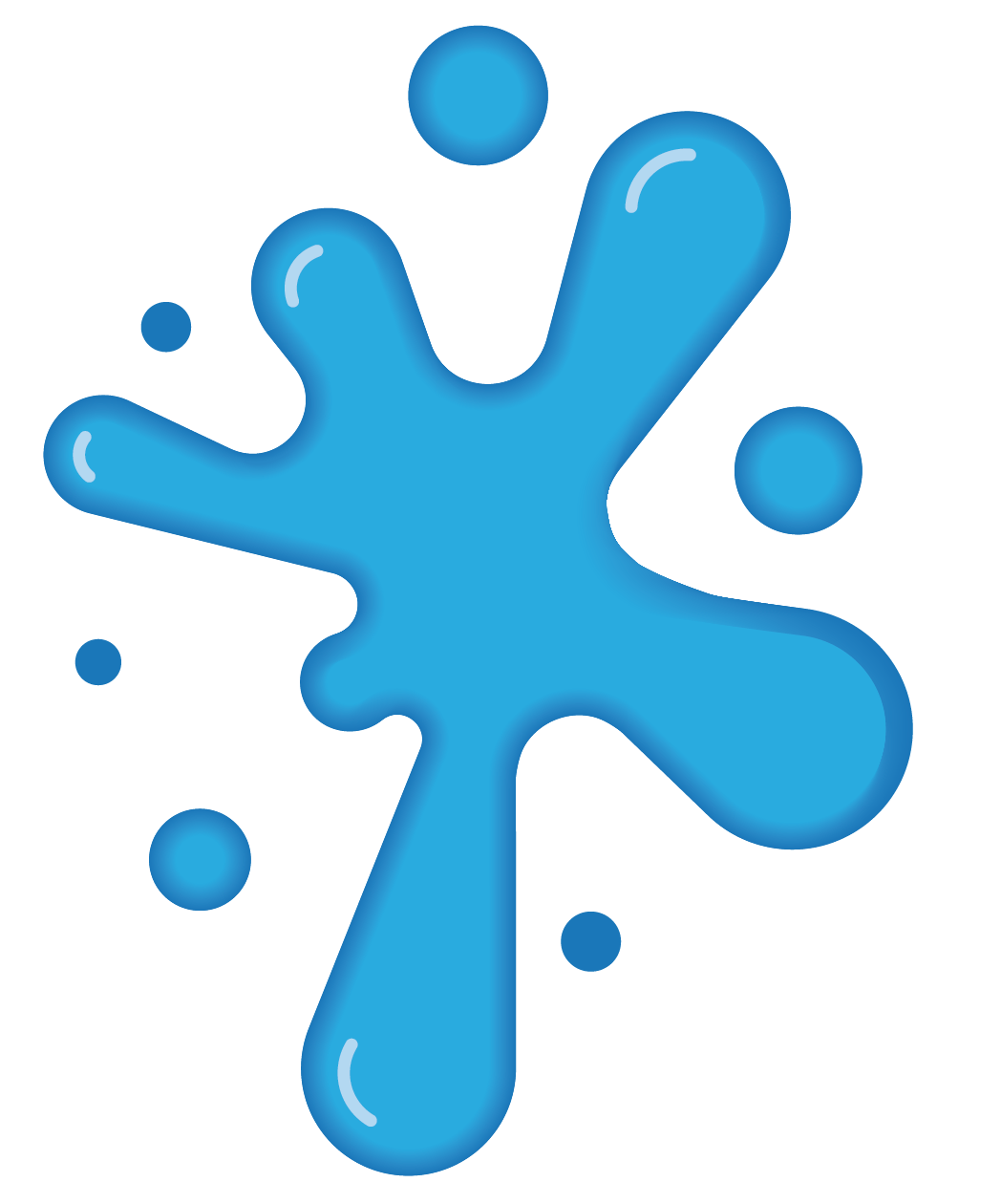 1048x1260 Jason Hoppe