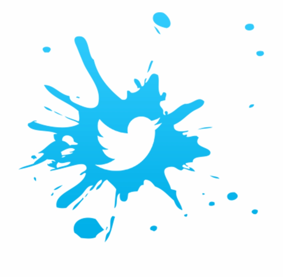 920x902 Twitter Png Icon