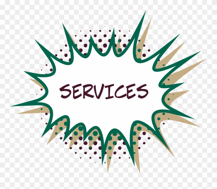 880x767 Wedding Planning Services