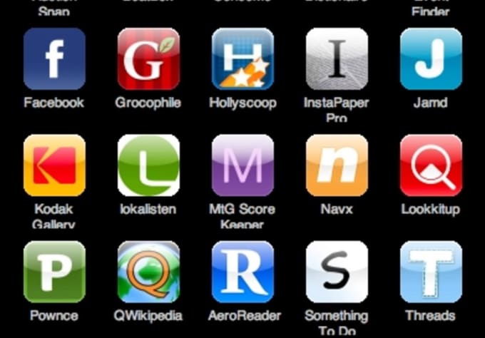 680x474 Make The Splash Screen Or App Icon Which Appears On Customers