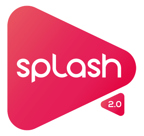 600x564 Splash Download