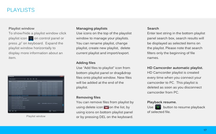 728x453 Splash Pro Usermanual