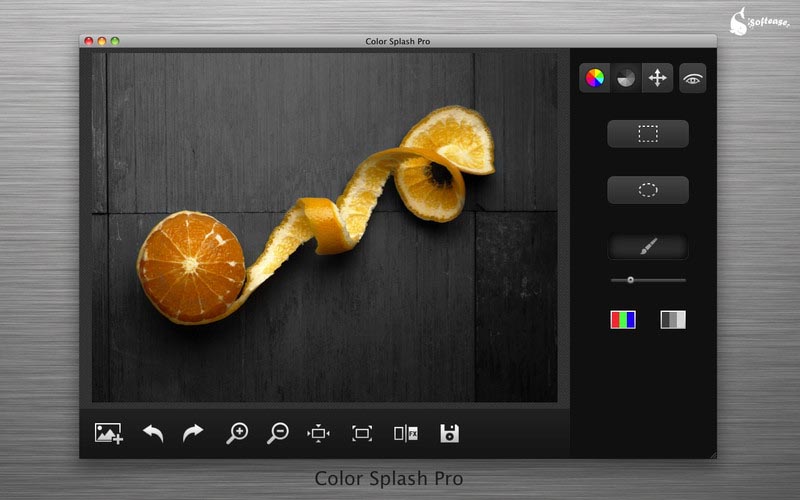 800x500 Color Splash Pro Review