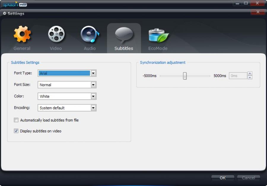 900x627 Download Splash Pro For Windows