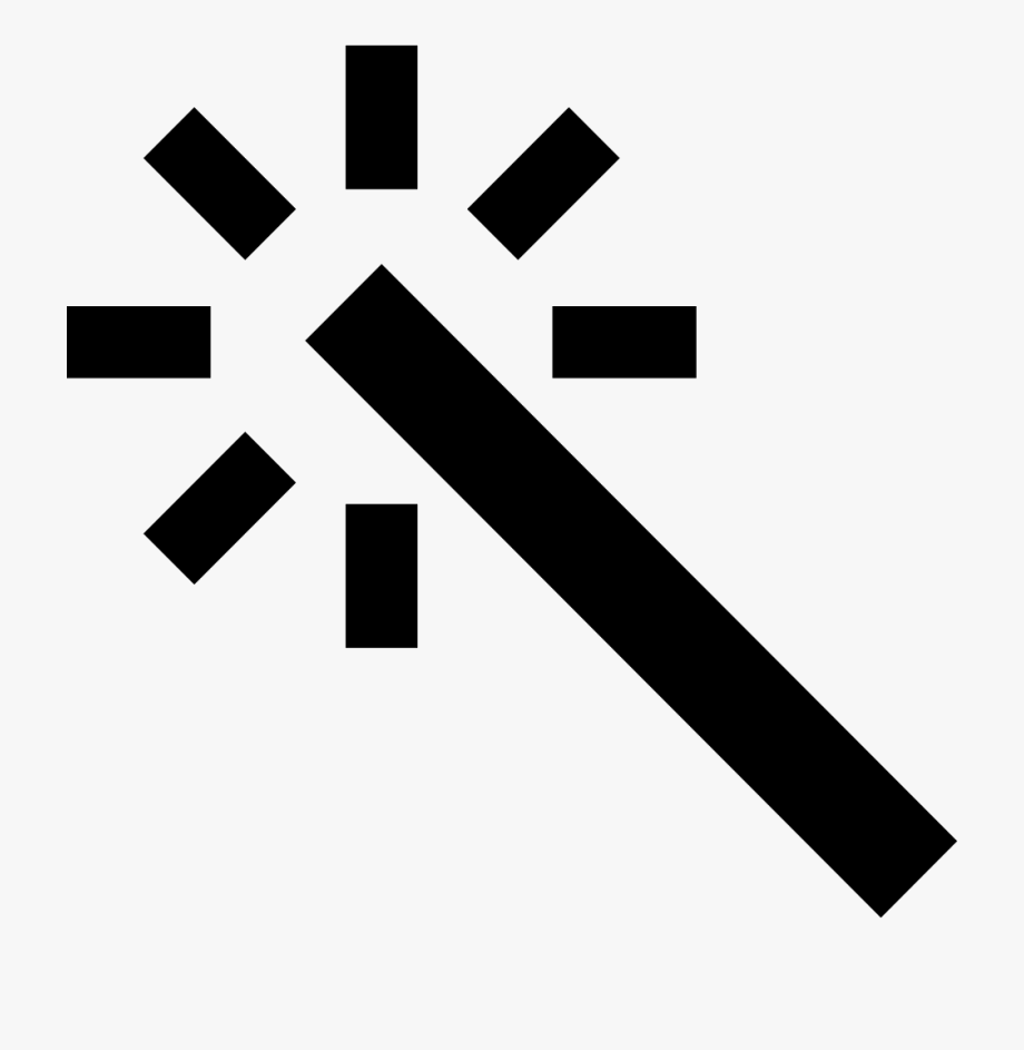 920x943 Color Splat Png