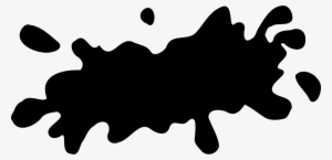 300x145 Computer Icon Png,  Free Hd Computer Icon Transparent Image