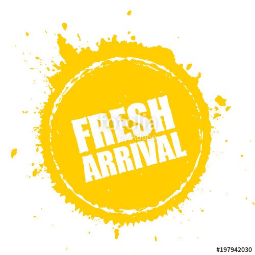 500x500 Join Now Bursting Splat Icon Stock Image And Royalty Free Vector