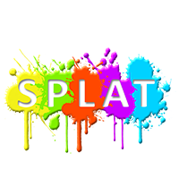 200x200 Splat