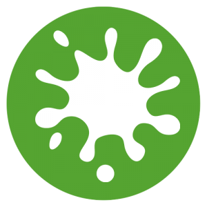 300x300 Icon Splat Splat Training Learning That Sticks