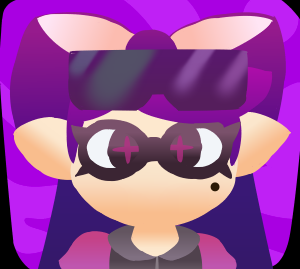 300x269 Splatoon Mode Fantendo