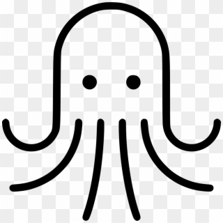320x320 Squid Png Images, Free Transparent Image Download