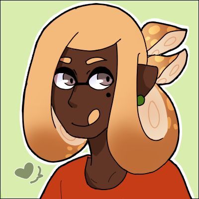 400x400 Squid Icons Splatoon Amino