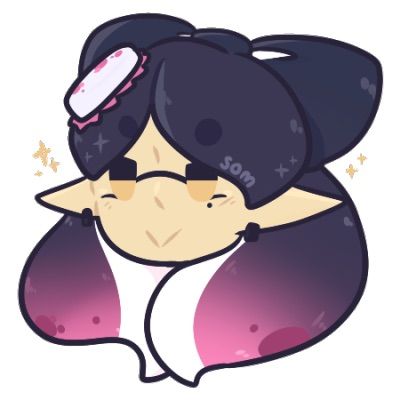 400x400 Squid Sisters Icons Splatoon Amino