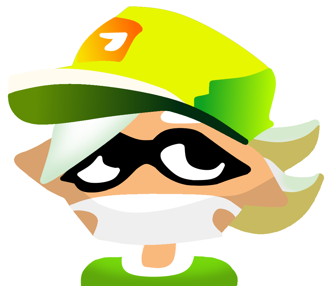 1079x939 I Recreated A High Quality Version Of Marie's Text Box Icon