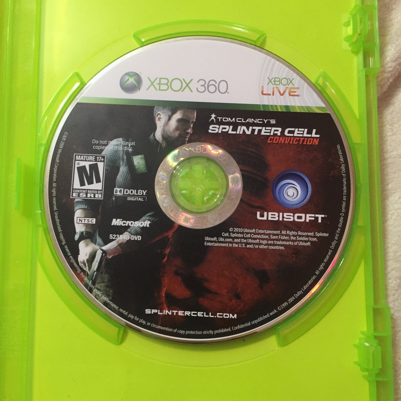 Splinter Cell Icon at Vectorified.com | Collection of Splinter Cell ...