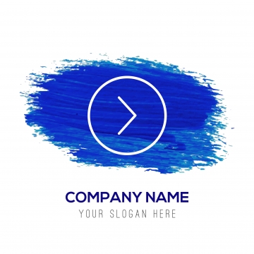 360x360 Split Arrow Png Images Vector And Free Download