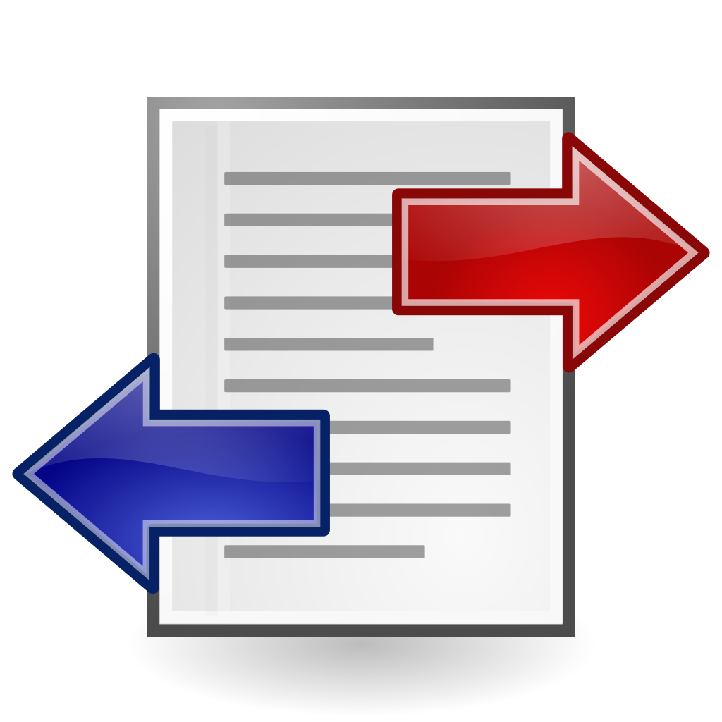 1024x1024 Filesplit Arrows