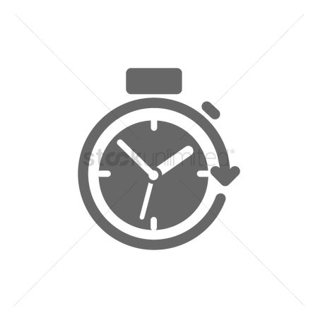 450x450 Free Split Arrow Stock Vectors Stockunlimited