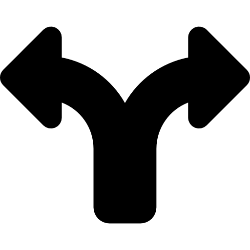 512x512 Fork Icons Free Download