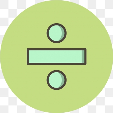 360x360 Split Icon Png Images Vector And Free Download