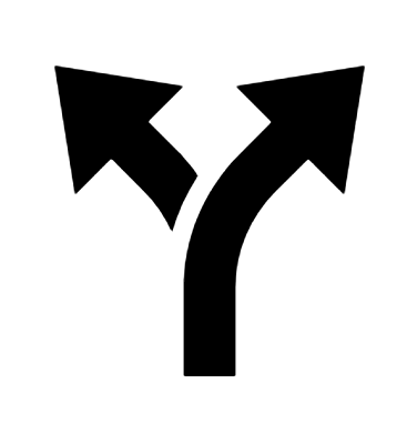 367x382 Split Icon In Android Style Android Icons Android Icons