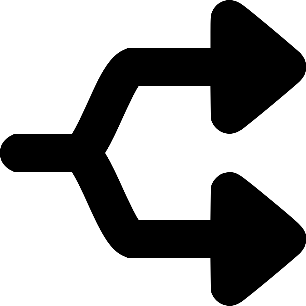 Split symbols. Значок стрелки. Пиктограмма стрелка. Стрелки svg. Иконки стрелок.