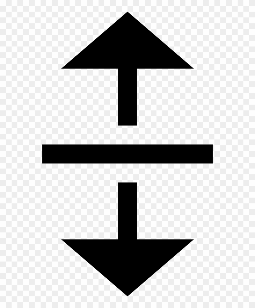 880x1060 Whartenby Drag