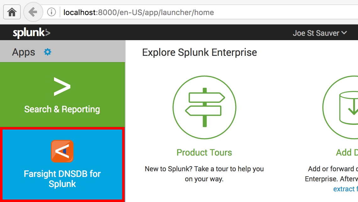 Splunk App Icon at Vectorified.com | Collection of Splunk App Icon free ...