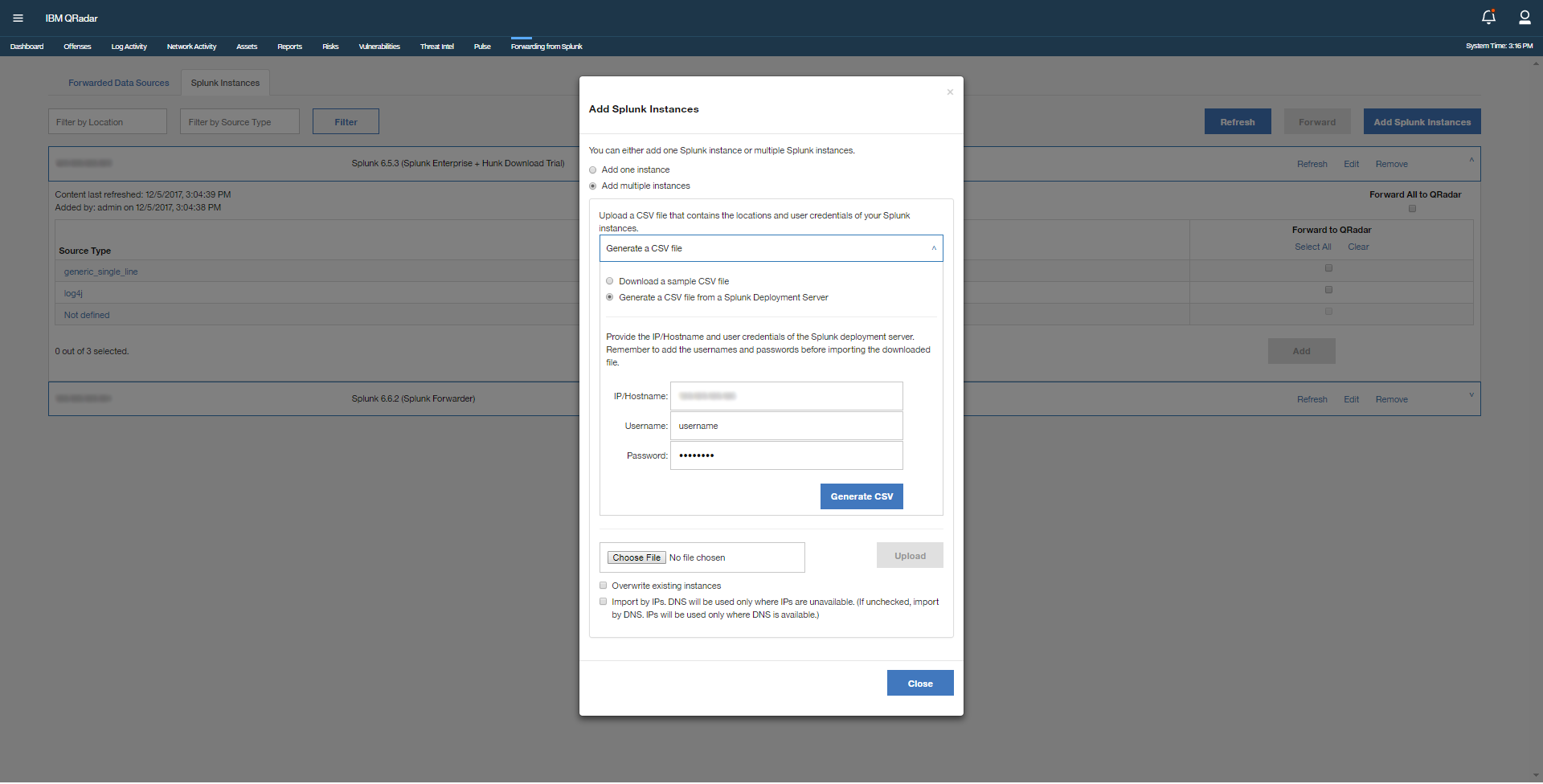 1920x976 Ibm Security App Exchange