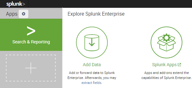617x282 Installing Deep Discovery App