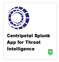 197x207 Centripetal's Quickthreat App For Splunk Powerful Visibility