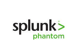 260x185 Splunk Integration Proactive Threat Intelligence Domaintools