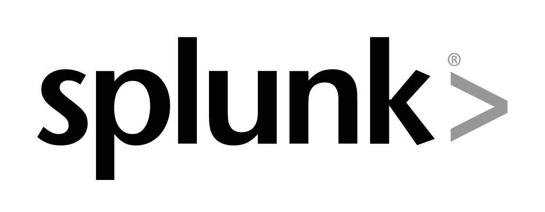 1124x437 Splunk Poised To Become Big Data App King