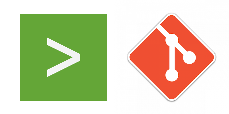 800x400 Using Git To Manage Splunk